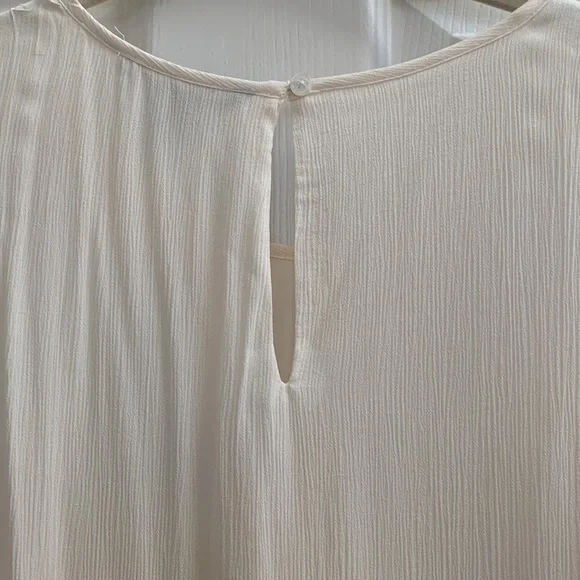 NWT! Banana Republic Dress - Picture 3 of 4